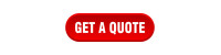 quote