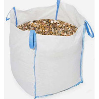 Chiltern Gold gravel BULK Bag