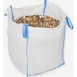 Chiltern Gold gravel BULK Bag