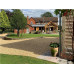 Chiltern Gold gravel BULK Bag