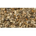 Chiltern Gold gravel BULK Bag